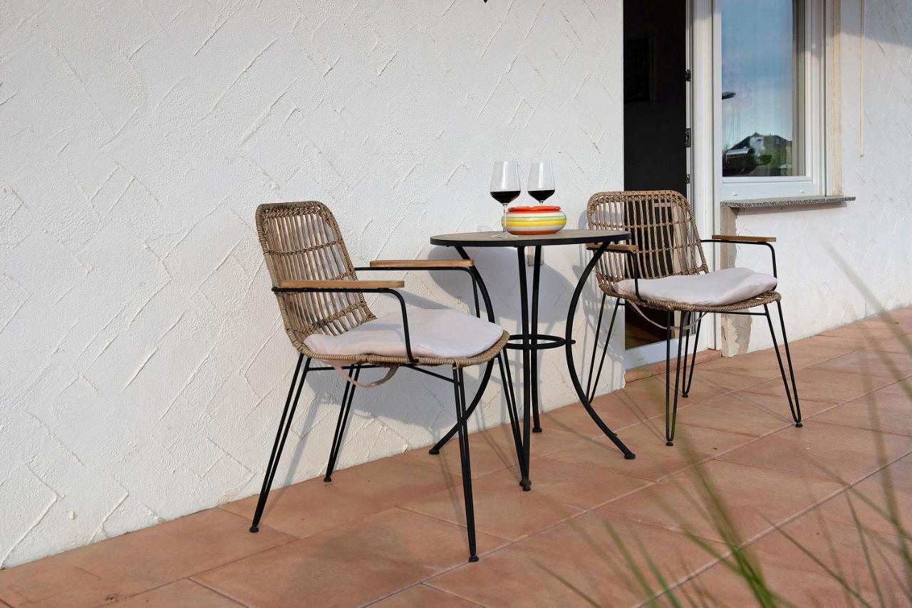 Apartmán Aida Uberlingen Exteriér fotografie